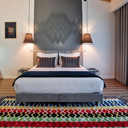 The Bastion Elvas Apartments Екстер'єр фото