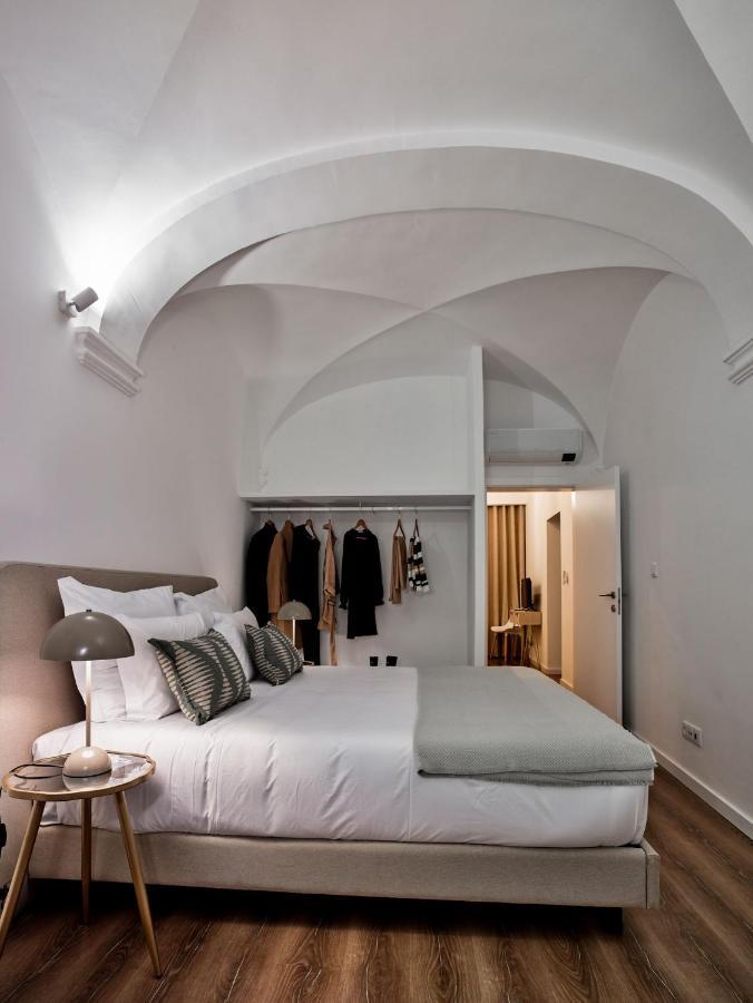 The Bastion Elvas Apartments Екстер'єр фото